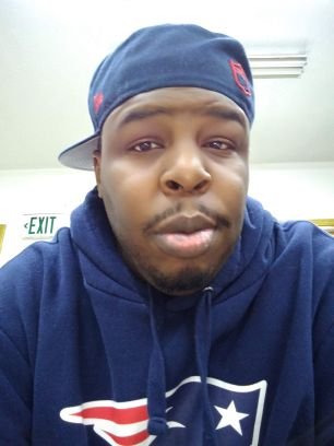 MTenthirty1's profile picture. Cool ass Dude Fr