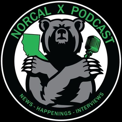 YouTuber/ Podcaster host taking you all over Northern California. Uncovering hidden history, indigenous culture, art and places.