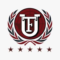 UFTMUN V (@uftmunv) 's Twitter Profile Photo
