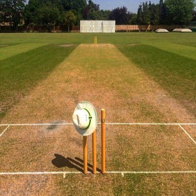 Theumpirescall1's profile picture. Qualified cricket umpire and umpire tutor. Consultant Colorectal Cancer Surgeon