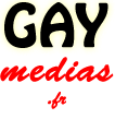 gaymedias