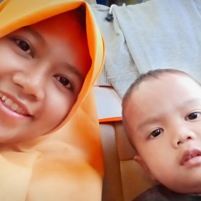 veldameitrab's profile picture. be a good people
always positive thinking