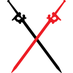 Fextralife (@fextralife) Twitter profile photo Fextralife (@fextralife) Twitter profile photo