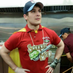 Scooper Man (@scooperman01) Twitter profile photo Scooper Man (@scooperman01) Twitter profile photo