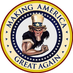 POTUS_MAGA_2020 (@potus_maga_2020) Twitter profile photo POTUS_MAGA_2020 (@potus_maga_2020) Twitter profile photo