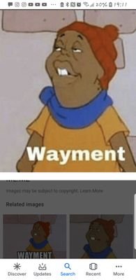 Fancykingdc's profile picture. 