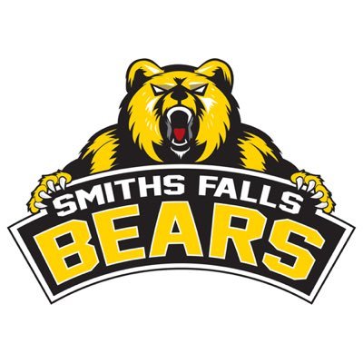 Smiths Falls Bears