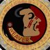 Weaver Middle School (@weavermiddle) Twitter profile photo Weaver Middle School (@weavermiddle) Twitter profile photo