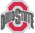 OSU CATS