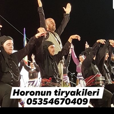 Hasanti21856231's profile picture. 05354670409