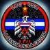 La Banda De La Capital USA (@lbc_usa) Twitter profile photo La Banda De La Capital USA (@lbc_usa) Twitter profile photo