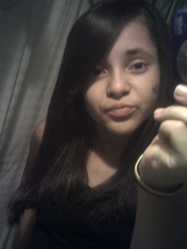 Kayla ; 1? ; Willard ; texinqq !