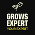 Grows Expert (@grows_expert) Twitter profile photo Grows Expert (@grows_expert) Twitter profile photo