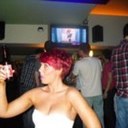 laura Anne garlick - @lozeranne - Twitter