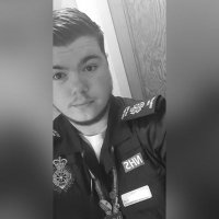 Scott Rathbone (@scottrathbone77) 's Twitter Profile