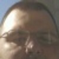 James Brown (@jameshcbrown) 's Twitter Profile