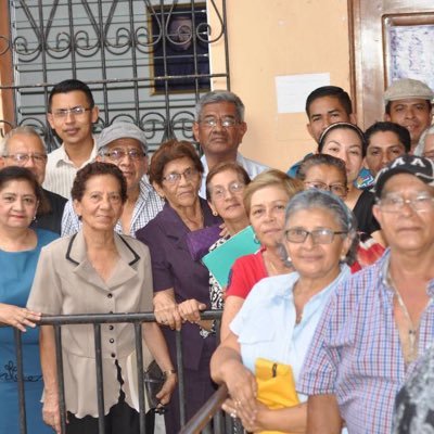 todopormonteria's profile picture. 