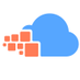 Cloud Data Summit (@clouddatasummit) Twitter profile photo Cloud Data Summit (@clouddatasummit) Twitter profile photo
