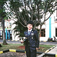 Juni Tika .S (@junitikas) 's Twitter Profile
