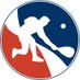 International Racquetball Tour (@racquetballtour) Twitter profile photo International Racquetball Tour (@racquetballtour) Twitter profile photo