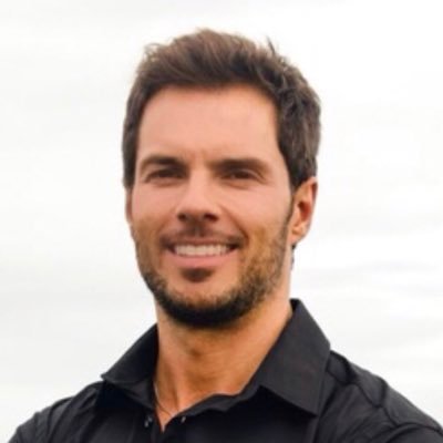 lgzagonel's profile picture. 