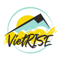 VietRISE (@vietriseoc) 's Twitter Profile