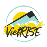 VietRISE(@vietriseoc) 's Twitter Profile Photo