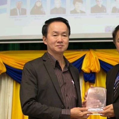 jink_3433's profile picture. พรรคเพื่อไทย