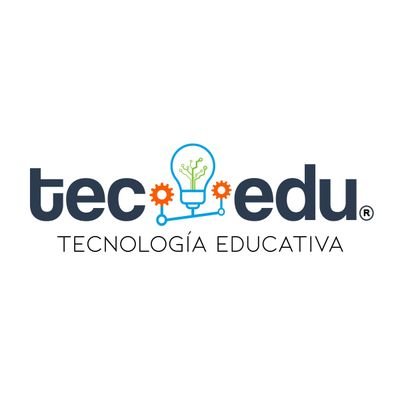 Tecnologia Educativa El Salvador