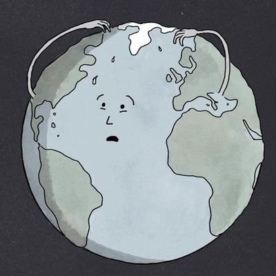 Nik Spencer Profile