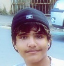 Seegue aeew \0/
Add também: mamojovi@hotmail.com