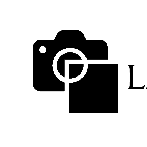 Hi I'm Josie. The owner of Langis Event Media. We are here for all your entertainment needs. We offer Photo booths, Selfie rings, Flipbooks and Photography.