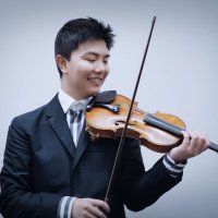 Jiafeng Chen (@jiafengchen1) 's Twitter Profile Photo