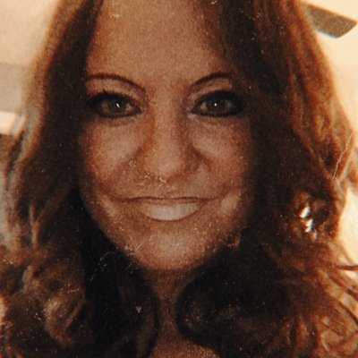💕Love & Light ☀️
In love with life and want to share positive energy 💫
Vegan 🌱 Animal Advocate 🐾
Professional Life Researcher 🧐
Canadian 🇨🇦
#resist