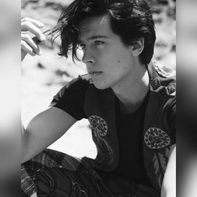 +18 | fakelife/Parody | - Screaming at the top of my lungs til my chest felt tight. i told myself that I'm never going to be alright.