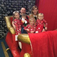 jean Sheehan (@jeanshe52393352) 's Twitter Profile