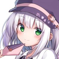 くれ〜ぷ📩(5/26)コミティア148【に14a】(@crerp) 's Twitter Profile Photo