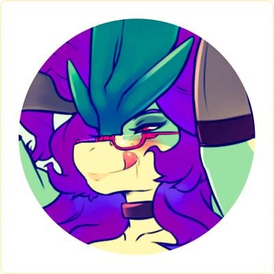 ꜱᴜɪᴄᴜɴᴇ [ スイクン ]さんのプロフィール画像