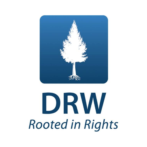 Washington's Protection & Advocacy System. Follow us via @rootedinrights and the Amplifying Voices of Inmates with Disabilities Program @avidproject.