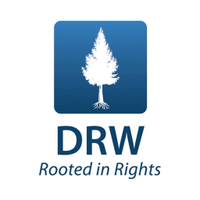 Disability Rights WA (@disrightswa) 's Twitter Profile