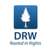 Disability Rights WA (@disrightswa) Twitter profile photo