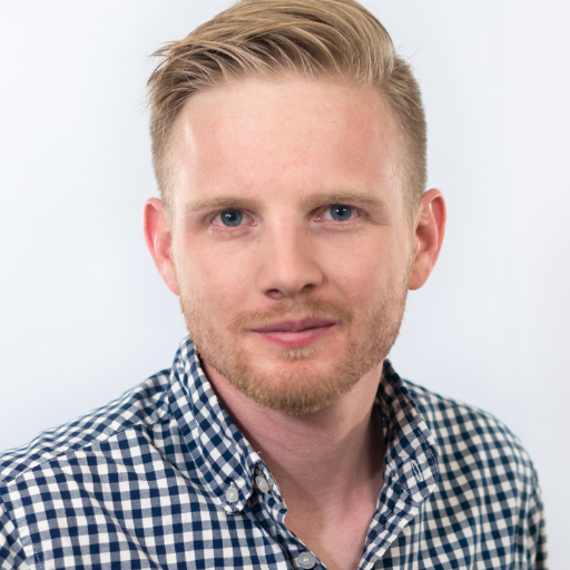 ZackPyle's profile picture. Web Developer, Photographer, Drone Operator, Videographer Things I like: Photography, Golf, Beer, Baseball, Baking, Technology, Dogs, Traveling, #GoBuffs