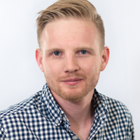 Zack Pyle (@zackpyle) 's Twitter Profile