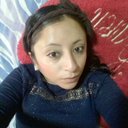 Karen 💖 - @KarenArreguin12 - Twitter