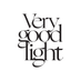 Very Good Light (@Vgoodlight) Twitter profile photo
