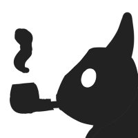 gomic (@gomickomic) 's Twitter Profile Photo