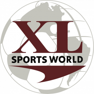 Welcome to XL Sports World GA, Atlanta area's premier indoor sports facility. For all inquiries please visit our website or call 770-357-2670