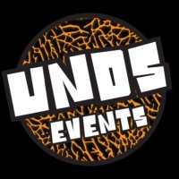 Undeadstock Events (@undsevents) Twitter profile photo