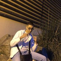 Orbito Uchiha Mwk (@bigcockorb) 's Twitter Profile