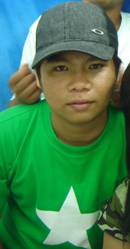 Play anythink..
